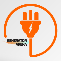 Generator Arena